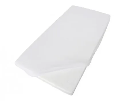 Frotirski čaršav 160X80 - white ( 7480 )