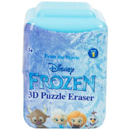 Frozen figurice iznenađenja ( 35545 )