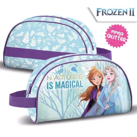 Frozen II neseser ( 35157 )
