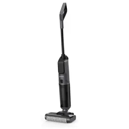 Frozzini 21 gt pro 804 štapni usisivač mop ( 812 )