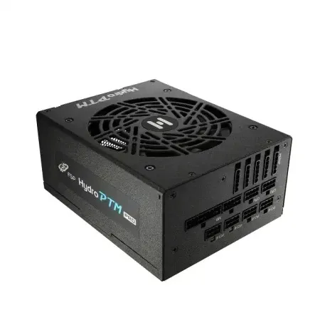 FSP hydro ptm pro 1200 ppa12a1001 Napajanje 1200W