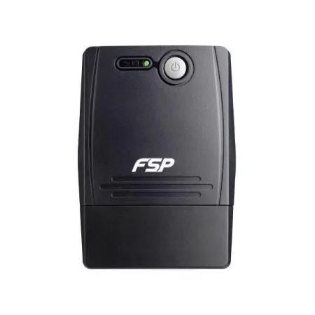 FSP UPS FP 800VA / 480W AVR šuko ( 5167 )
