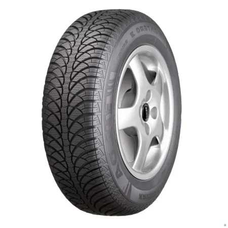 Fulda 155/65R14 75T KRI MONTERO 3 MS zimska ( 005015 )
