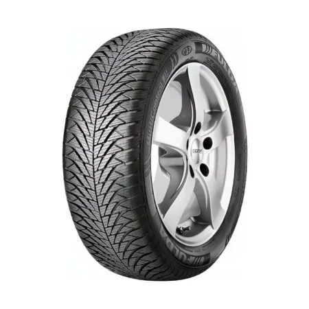 Fulda 165/60r15 77h multicontrol all seasons ( 010555 )