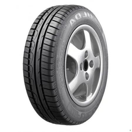 Fulda 165/65R14 79T ECOCONTROL let ( 005162 )