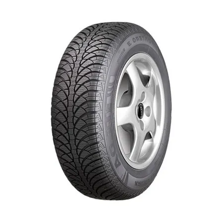 Fulda 175/70R13 82T KRI Montero 3 MS zimska ( 005026 )
