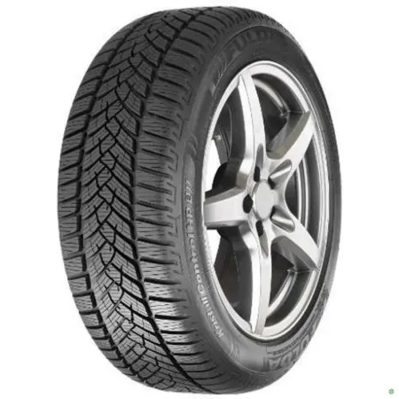 Fulda 195/50R15 82H KRI CONTROL HP 2 zimska ( 005038 )