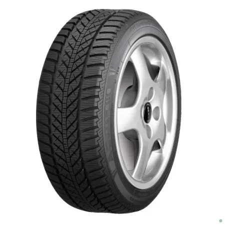 Fulda 195/60R16 89H KRI CONTROL HP MS zimska ( 005045 )