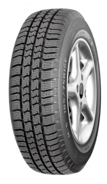 Fulda 195/70R15C 104/102R CONVEO TRAC 3 zimska ( 005052 )