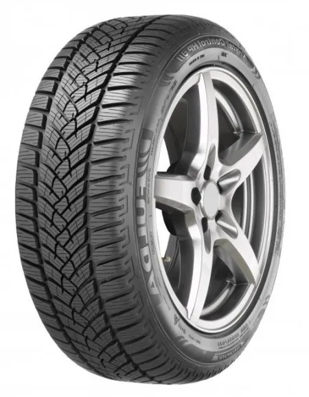 Fulda 205/55R16 91H KRI CONTROL HP 2 zimska ( 005057 )