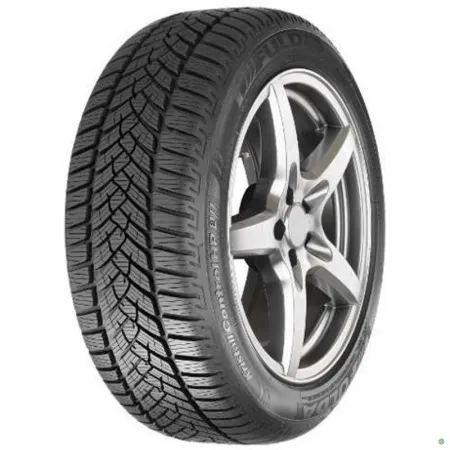 Fulda 245/45r18 100v kri control hp 2 xl fp zimska ( 005112 )