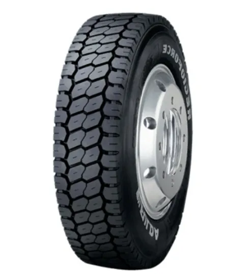 Fulda 245/70R17.5 REGIOFORCE 136M M+S 3PMSF ( 00573128 )