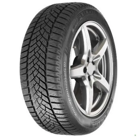 Fulda 275/40R20 106V KRI CONTROL SUV XL FP zimska DOT21 ( 005119 )