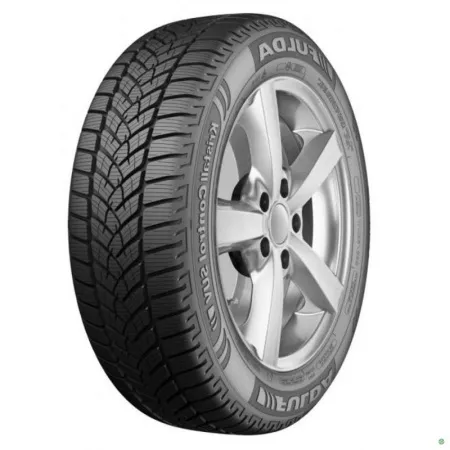 Fulda 275/45r20 110v kri control suv xl fp zimska ( 007824 )