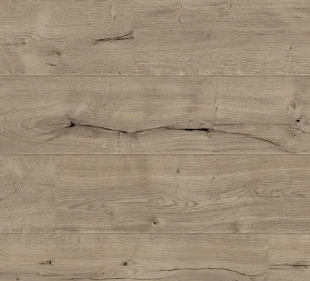 Furnirani parket AQUApro Oak Bristol O272 LU - 1383x244x8,5mm ( 705-003 )