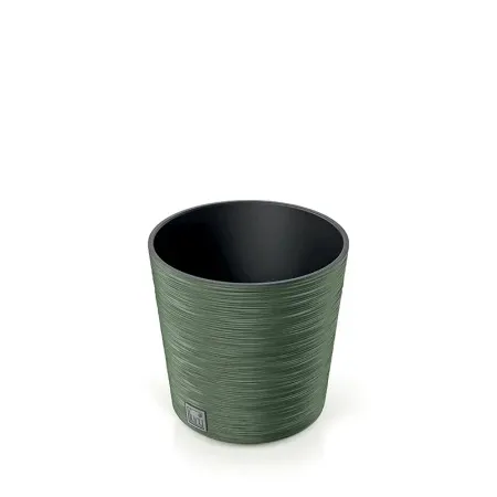 Furu r250 round saksija ( 5567 )