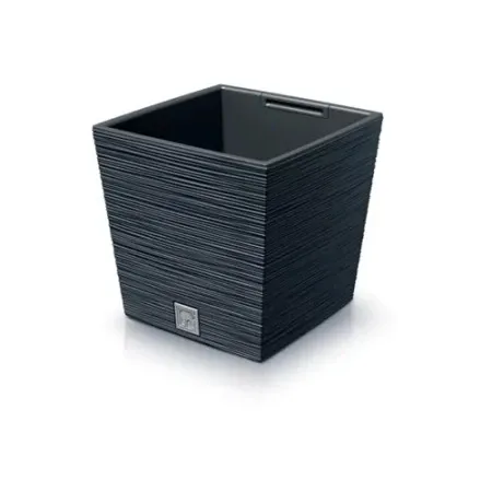 Furu s300 square low saksija ( 5332 )