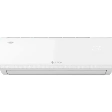 Fusion Inverter klima uređaj 18BTU ( 59002 )
