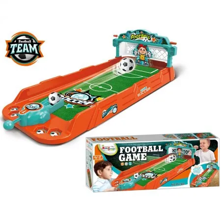 Futbalska igra sa 3 lopte ( 05-303000 )