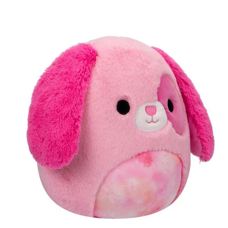 Fuzzmallows plišani ljubimac 30cm asst ( TW5619 )