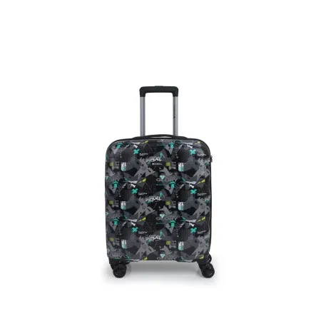Gabol Kofer mali (kabinski) 40x55x20 cm ABS+PC 37,4l-2,7 kg Score ( 16KG236522 )