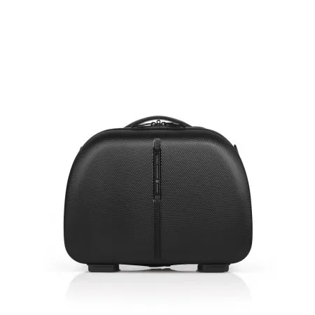 Gabol Neseser 35x28x18 cm 12l Paradise XP crna ( 16NSG123312B )