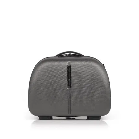 Gabol neseser 35x28x18 cm 12l Paradise XP siva ( 16NSG123312C )