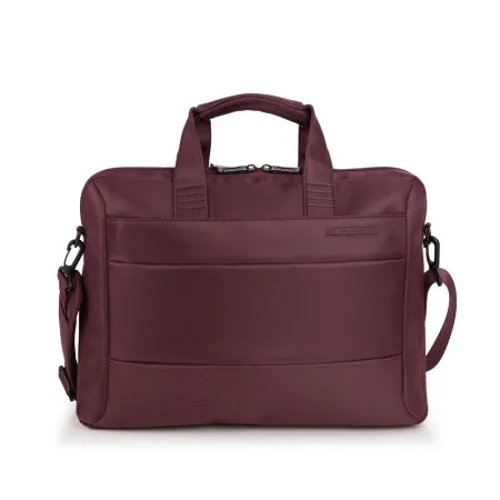 Gabol Notebook torba 42x31x8 cm 15,6" Tide bordo ( 03TNG433620DB )