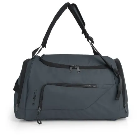 Gabol Putna torba/ranac 55x30x28 cm 41l - 0,77kg Canada tamno zelena ( 16TRG125231FB )