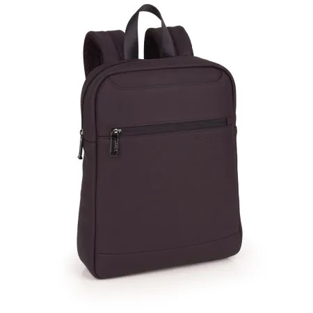 Gabol ranac 27x34x8 cm 12,9" Pause bordo ( 03RNG412750DB )