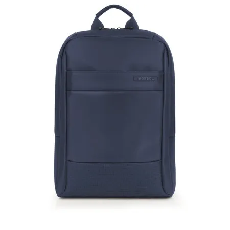 Gabol Ranac 31x44x10 cm 13,3l Tide plava ( 03RNG433665E )
