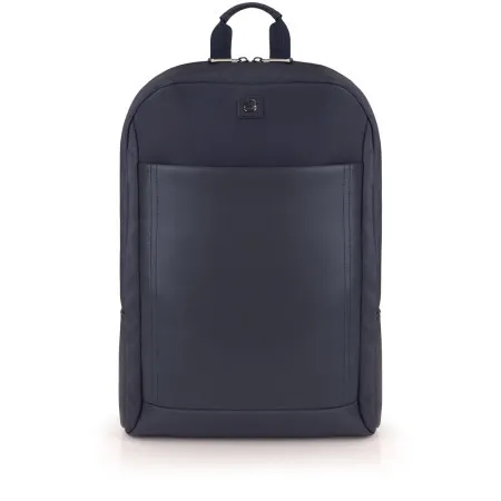 Gabol ranac 31x44x10 cm 15,6" Jazz plava ( 03RNG413265E )
