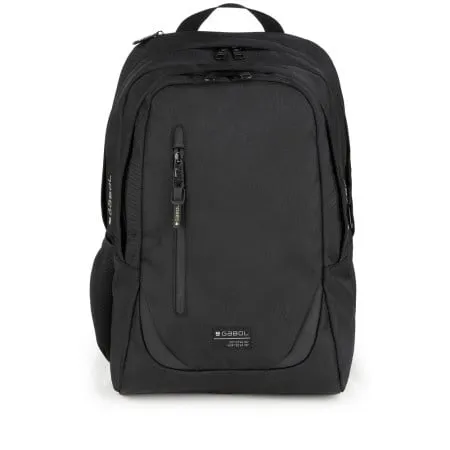 Gabol Ranac školski ergonomski 32x46x18 cm 22l-0,78 kg Panther ( 16RNG236951 )