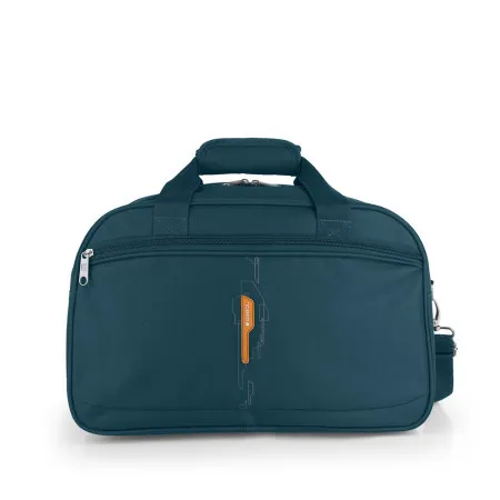 Gabol tirkiz putna torba/ranac 40x25x20 cm 19l Week Eco ( 16TRG122313W )