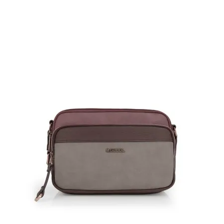Gabol Torba na rame ženska 24x16x9 cm Dara ( 16TRZG603308 )