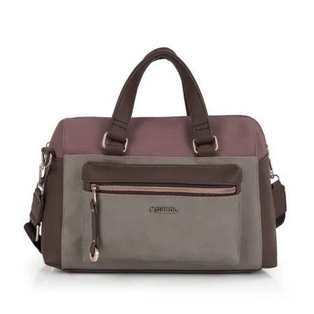 Gabol Torba na rame ženska 33x20x12 cm Dara ( 16TRZG603330 )