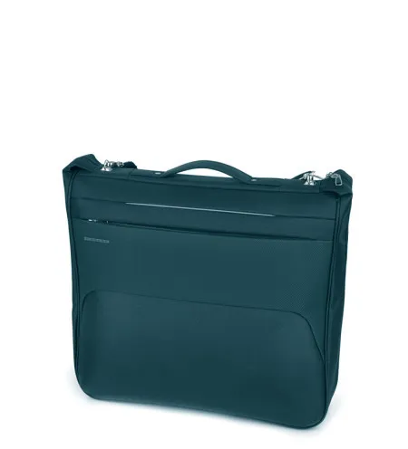 Gabol torba za odelo 55x105x16 cm 43l Zambia petrolej ( 16TRG113418EF )