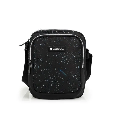 Gabol Torbica na rame 16x20x6,5 cm Galaxy ( 16TRDG236868 )