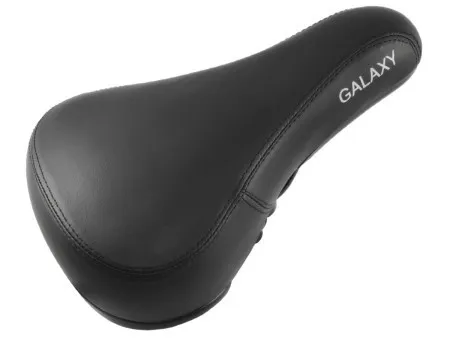 Galaxy sedište dečije elegant crna ( 230236 )