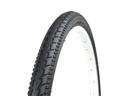 Galaxy spoljašna guma 20x1.75 (47-406) g-007 ( 700002 )