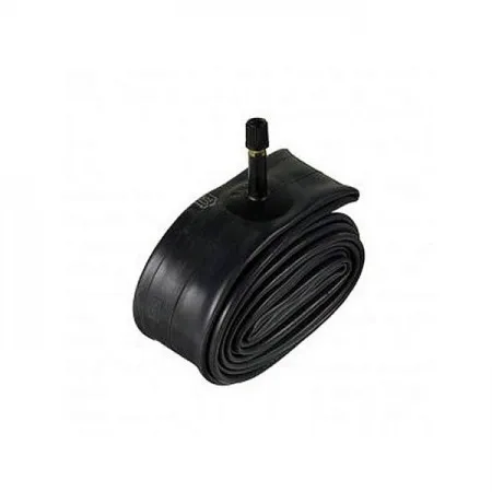 Galaxy unutrašnja guma 28x1.75 av 33 mm ( 701027 )