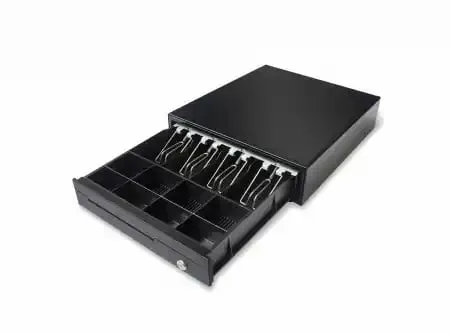 Galeb EK-350 350x405x90 Fioka za novac