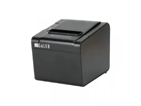 Galeb GNF-326 (usb+et+rs) sa graničnikom Termalni štampač (RP326)