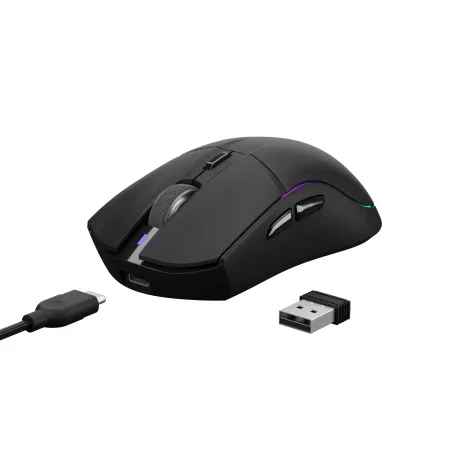 Gamdias Hades M3 Bežični miš
