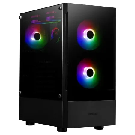 Gamdias kućište Talos E3