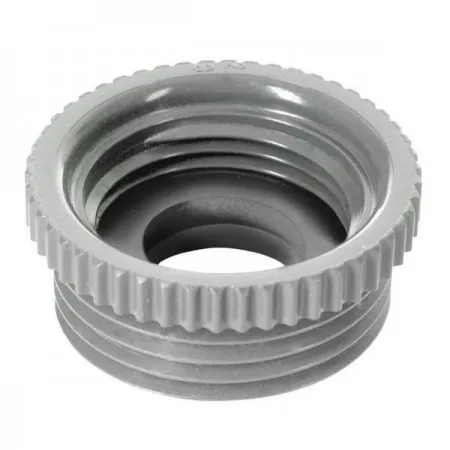 Gardena adapter 1"- 3/4" ( GA 05305-20 )