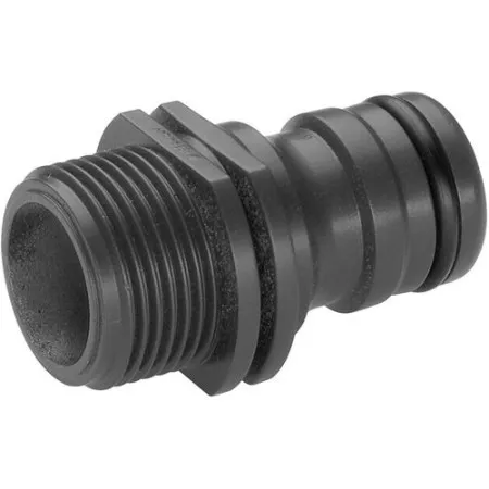 Gardena adapter univerzalni profi sistem ( GA 02821-20 )