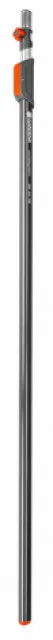 Gardena cs drška teleskopska 160 - 290 cm ( GA 03720-20 )