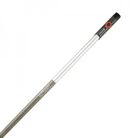 Gardena Cs drska drvena 130cm ( GA 03723-20 )