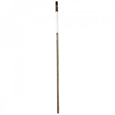 Gardena cs drska drvena 150cm ( GA 03725-20 )